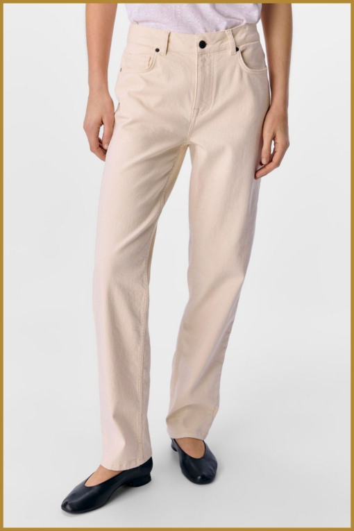 OBJECT-objsava ellen beige- OBJ250030