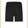 LADY DAY -Shorty zwart-MYP250022