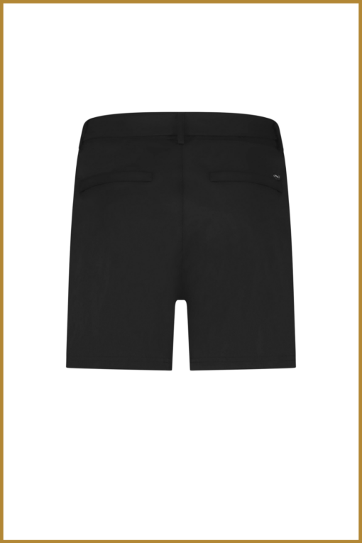 LADY DAY -Shorty zwart-MYP250022 - Afbeelding 2