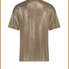 NUKUS-Delphinia top-Gold-NUK250035
