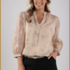 NUKUS-Lena blouse-sandl-NUK250041