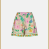 Fabienne Chapot-Boy shorts-FAB250030