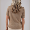 NUKUS-Stella top-camel-NUK250039