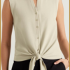 LADY DAY- Bibi sand-MYP250035