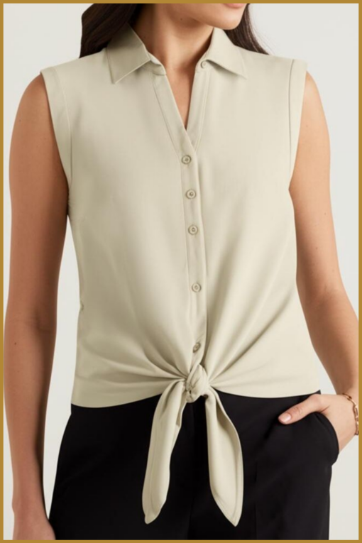 LADY DAY- Bibi sand-MYP250035
