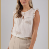 NUKUS-Montel top-sand-NUK250038