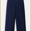 POM-Pants Deep-POM250027
