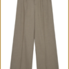 MUS250020 cm tailor pants