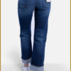 ETIQUETT-Vienna blue-ETI250005