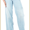 ETIQUETT- Lola beachy blue-ETI250013