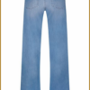 ANGELS-Lz belt wit-ANG25001