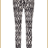 LADY DAY-Leanne ruta print-MYP250024