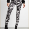 LADY DAY-Leanne ruta print-MYP250024