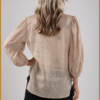 NUKUS-Lena blouse-sandl-NUK250041