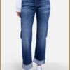 ETIQUETT-Vienna blue-ETI250005