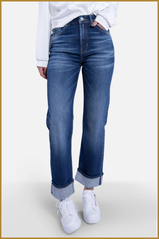 ETIQUETT-Vienna blue-ETI250005