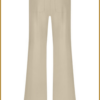 LADY DAY -M illy sand-MYP250023