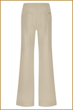 Alternative view of LADY DAY -M illy sand-MYP250023
