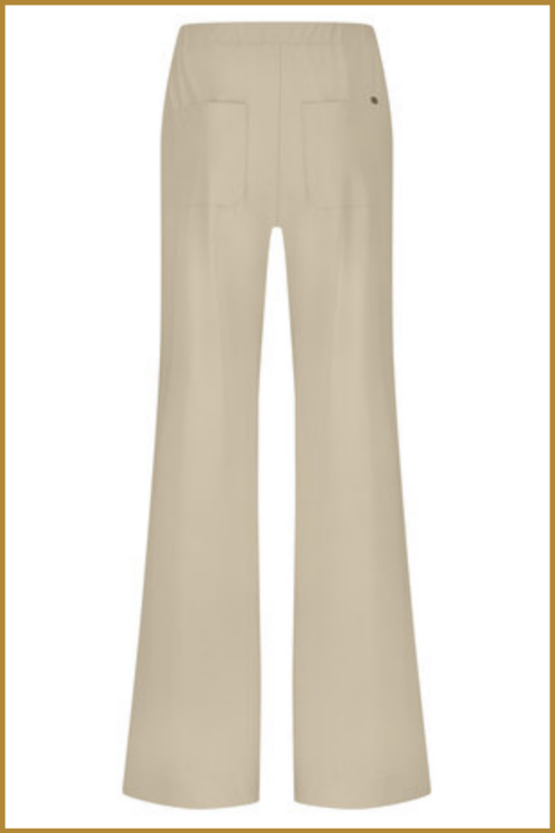 LADY DAY -M illy sand-MYP250023 - Afbeelding 2