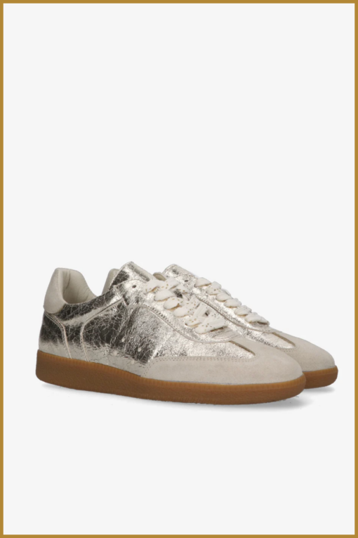 TANGO-Sneaker Bay-TAN250007 - Afbeelding 2
