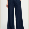 POM-Pants Deep-POM250027