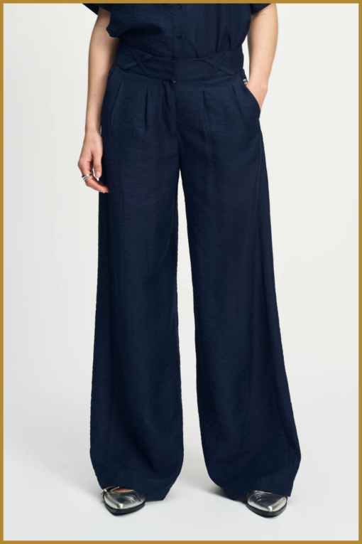 POM-Pants Deep-POM250027