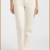 LEE-Carol regular straight the get back-LES250013