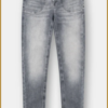 MOD-Mary slim fit-MOD250002