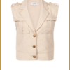 AAIKO-Gilet Lynette-Rainyday-AAI250025