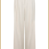 AAIKO-Trousers Frederique-Cubansand-AAI250039