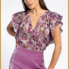 AAIKO-Top Yaella-Wildrose-AAI250033