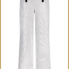 STUDIO ANELOES-Lexie sailor pinstripe -wit-STU250051