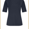 STUDIO ANNELOES-Sascha shirt-STU250029
