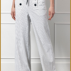STUDIO ANELOES-Lexie sailor pinstripe -wit-STU250051