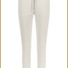 STUDIO ANNELOES-Startup trousers-kit