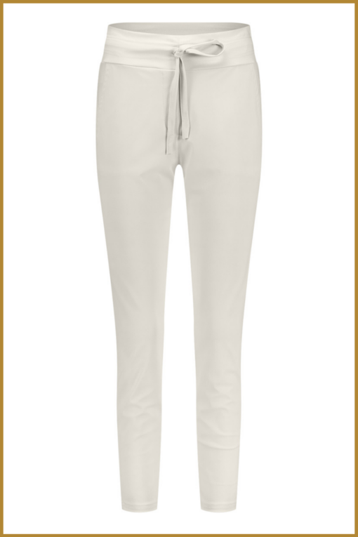 STUDIO ANNELOES-Startup trousers-kit - Afbeelding 2