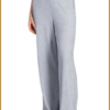 AAIKO-Trousers Ramona-Silver-AAI250037