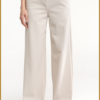 STUDIO ANNELOES - Lexie bonded trousers kit -STU240314