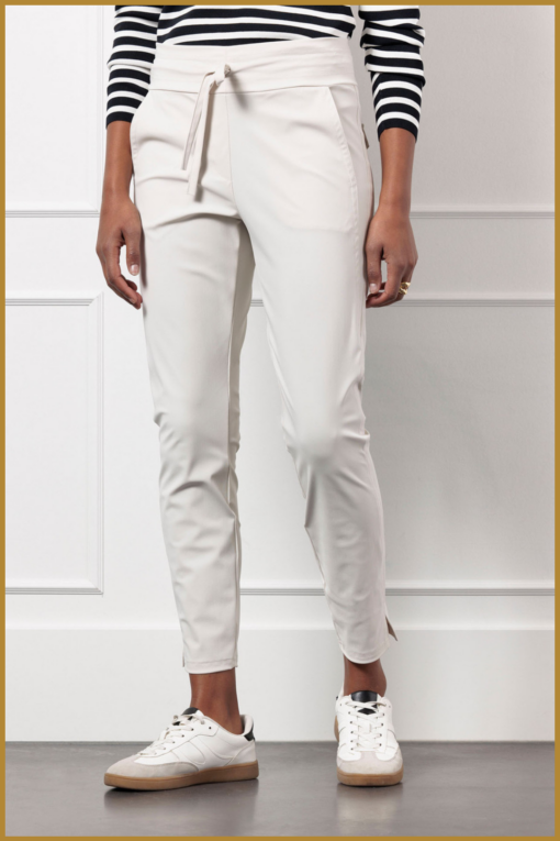 STUDIO ANNELOES-Startup trousers-kit