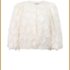 AAIKO-Jacket Evie-Lesblancs-AAI250035