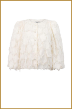 AAIKO-Jacket Evie-Lesblancs-AAI250035
