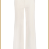 STUDIO ANNELOES - Lexie bonded trousers kit -STU240314