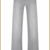 ANGELS Liz belt grey