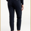 SUDIO ANNELOES- Startup trousers dark blue-STU250041