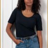STUDIO ANNELOES-Sascha shirt-STU250029