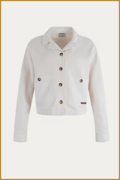 MSCW-Vest Bibi-Kit solid-MOS250028