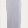 MSCW hit-light grey melange solid-MOS240153