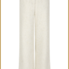 YDENCE-Pants Leona-YDE250012