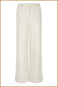 YDENCE-Pants Leona-YDE250012