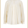 YDENCE-Blouse Hester-YDE250015